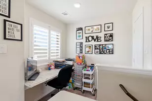 6802 Barrington Crk Trce, Katy, TX 77493 - Photo 18