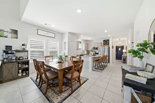 6802 Barrington Crk Trce, Katy, TX 77493 - Photo 4