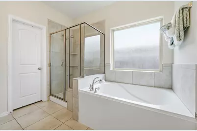 6802 Barrington Creek Trace, Katy, TX 77493 - Photo 12