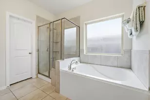 6802 Barrington Crk Trce, Katy, TX 77493 - Photo 12