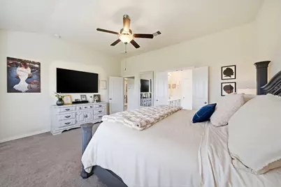 6802 Barrington Creek Trace, Katy, TX 77493 - Photo 10