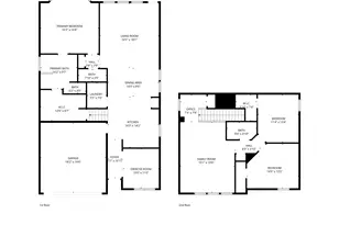 6802 Barrington Crk Trce, Katy, TX 77493 - Photo 28