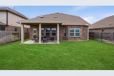 6802 Barrington Creek Trace, Katy, TX 77493 - Photo 22