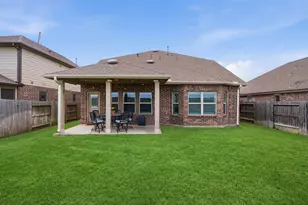 6802 Barrington Crk Trce, Katy, TX 77493 - Photo 22