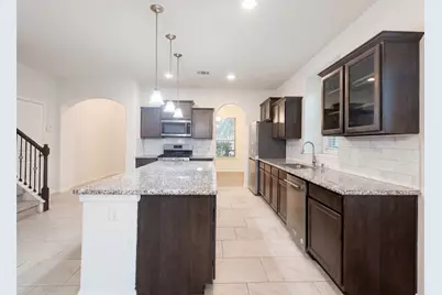 5426 Louie Lane, Katy, TX 77449 - Photo 8