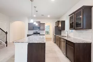 5426 Louie Ln, Katy, TX 77449 - Photo 8