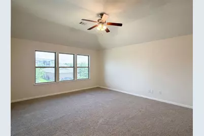 5426 Louie Lane, Katy, TX 77449 - Photo 16
