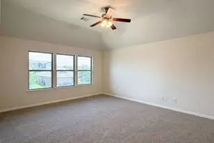 5426 Louie Ln, Katy, TX 77449 - Photo 16