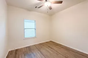 5426 Louie Ln, Katy, TX 77449 - Photo 12
