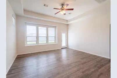 5426 Louie Lane, Katy, TX 77449 - Photo 10