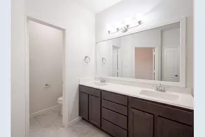 5426 Louie Lane, Katy, TX 77449 - Photo 18
