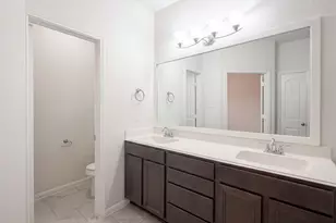 5426 Louie Ln, Katy, TX 77449 - Photo 18