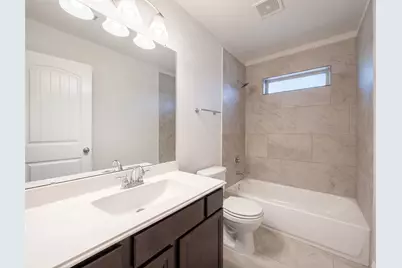 5426 Louie Lane, Katy, TX 77449 - Photo 22