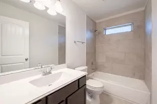 5426 Louie Ln, Katy, TX 77449 - Photo 22