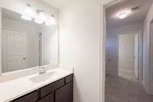 5426 Louie Ln, Katy, TX 77449 - Photo 20