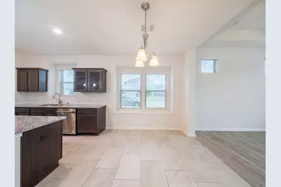 5426 Louie Lane, Katy, TX 77449 - Photo 6