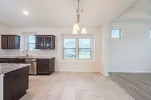 5426 Louie Ln, Katy, TX 77449 - Photo 6