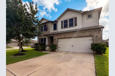 5426 Louie Lane, Katy, TX 77449 - Photo 24