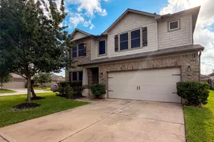 5426 Louie Ln, Katy, TX 77449 - Photo 24