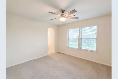 5426 Louie Lane, Katy, TX 77449 - Photo 14