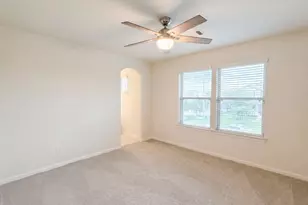5426 Louie Ln, Katy, TX 77449 - Photo 14