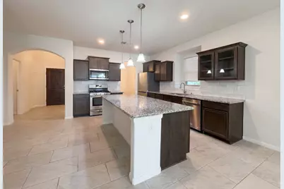 5426 Louie Lane, Katy, TX 77449 - Photo 2