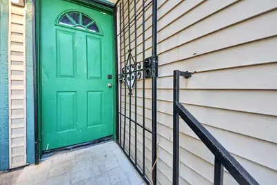 6161 Reims Road #1203, Houston, TX 77036 - Photo 2