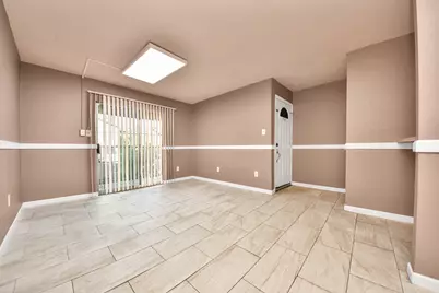 6161 Reims Road #1203, Houston, TX 77036 - Photo 4
