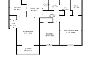 6161 Reims Rd, Houston, TX 77036 - Photo 34