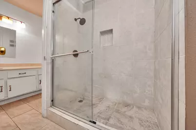 6161 Reims Road #1203, Houston, TX 77036 - Photo 24