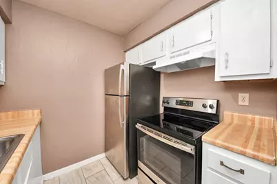 6161 Reims Road #1203, Houston, TX 77036 - Photo 14