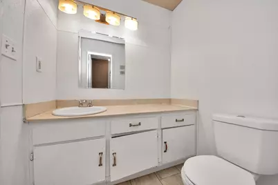6161 Reims Road #1203, Houston, TX 77036 - Photo 26