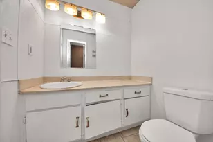 6161 Reims Rd, Houston, TX 77036 - Photo 26