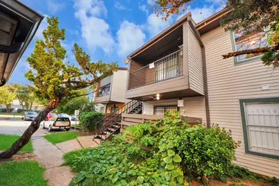 6161 Reims Road #1203, Houston, TX 77036 - Photo 32