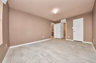 6161 Reims Rd, Houston, TX 77036 - Photo 10
