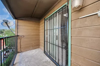 6161 Reims Road #1203, Houston, TX 77036 - Photo 28