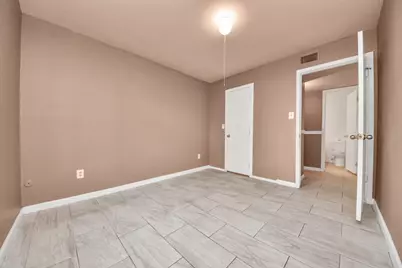 6161 Reims Road #1203, Houston, TX 77036 - Photo 18