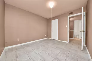 6161 Reims Rd, Houston, TX 77036 - Photo 18