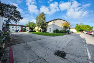 6161 Reims Rd, Houston, TX 77036 - Photo 30