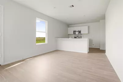 227 Road 5821, Cleveland, TX 77327 - Photo 6