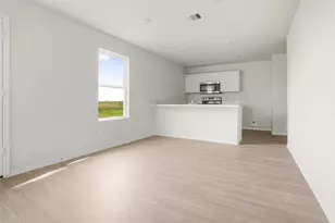 227 Rd 5821, Cleveland, TX 77327 - Photo 6