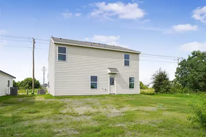 227 Road 5821, Cleveland, TX 77327 - Photo 28