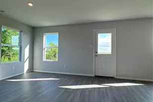 227 Rd 5821, Cleveland, TX 77327 - Photo 16