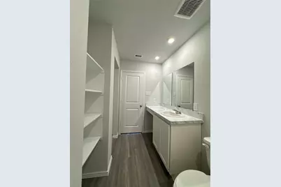 227 Road 5821, Cleveland, TX 77327 - Photo 36