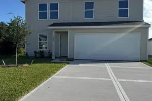 227 Rd 5821, Cleveland, TX 77327 - Photo 2