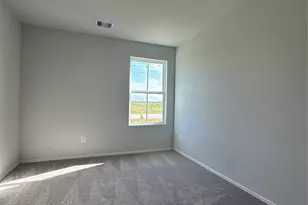 227 Rd 5821, Cleveland, TX 77327 - Photo 20