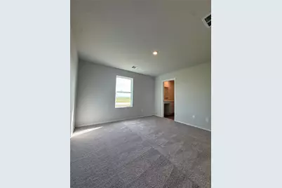 227 Road 5821, Cleveland, TX 77327 - Photo 34