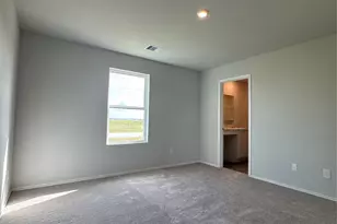 227 Rd 5821, Cleveland, TX 77327 - Photo 34