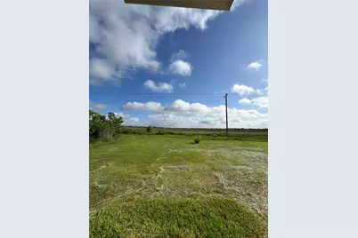 227 Road 5821, Cleveland, TX 77327 - Photo 42