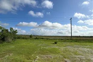 227 Rd 5821, Cleveland, TX 77327 - Photo 42